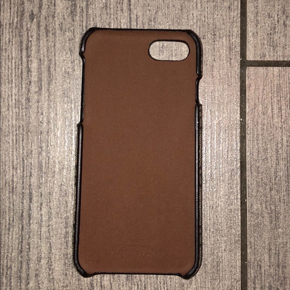 Gucci iPhone 6,6s, 7 and 8 case - Picture 3 of 3